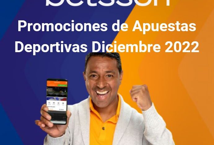 Pasos Sencillos para Tu Primera Apuesta