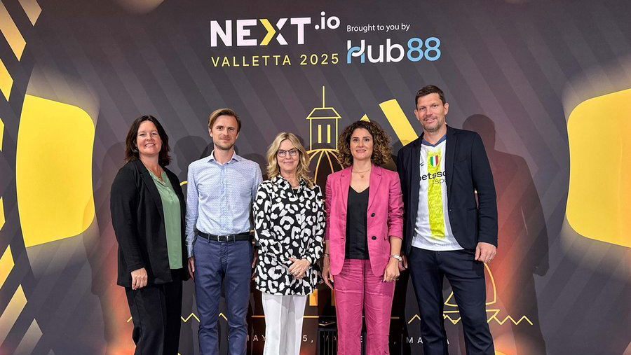 La importancia de las estadísticas