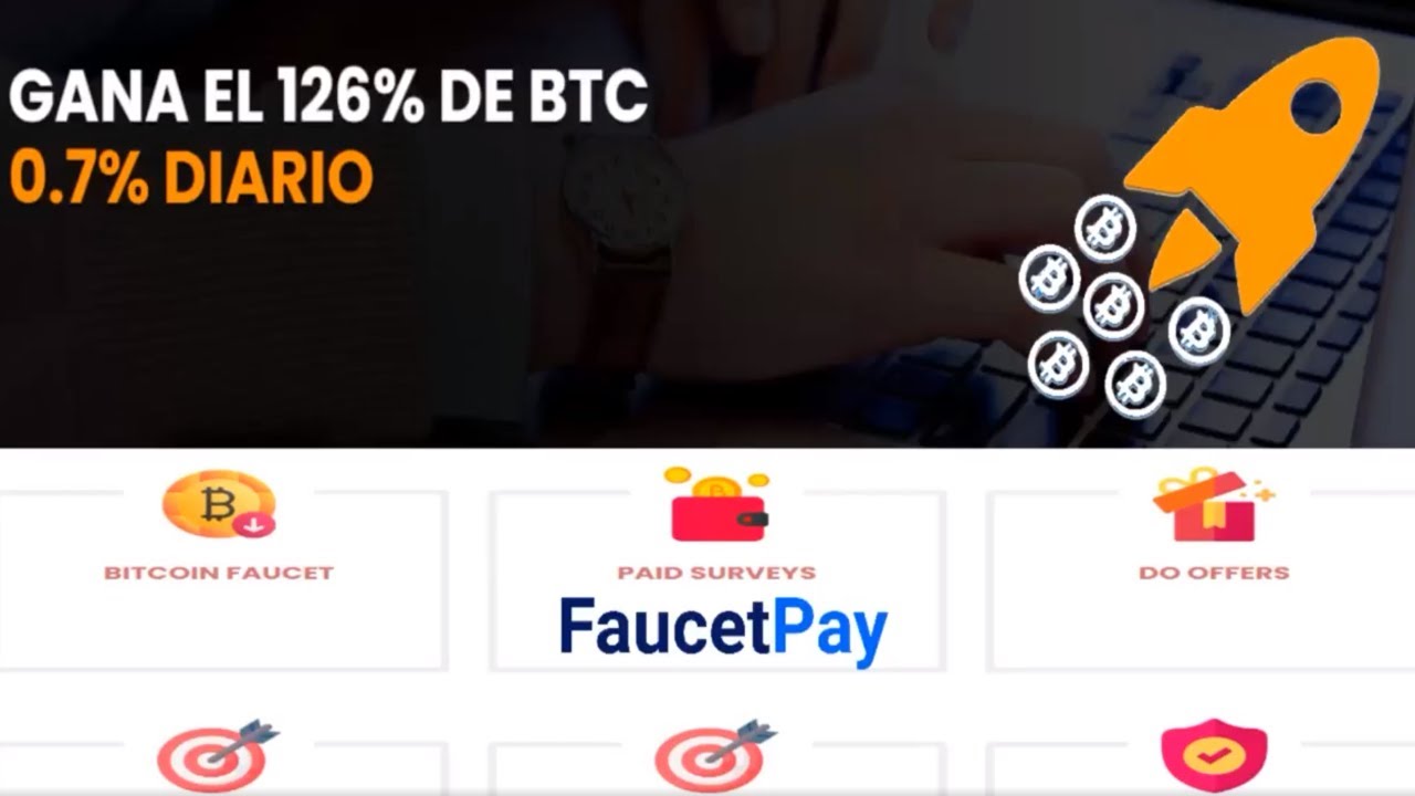 Descubriendo Betsson Argentina: Tu Portal de Apuestas en 2025