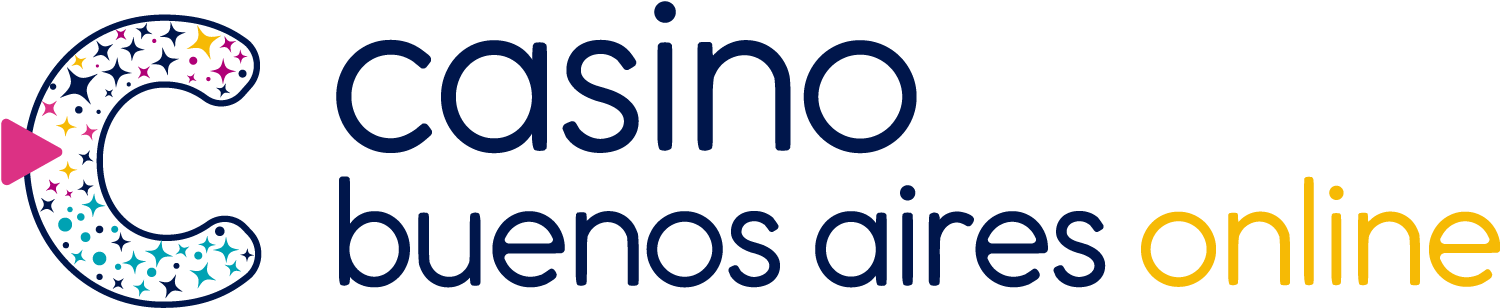 Betsson CABA: El Epicentro del Juego Online en Buenos Aires