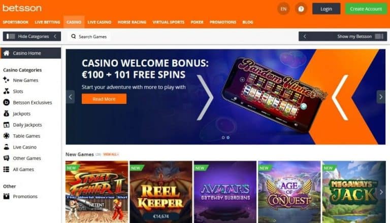 Apuestas Deportivas y Casino Online Exclusivos para CABA y GBA