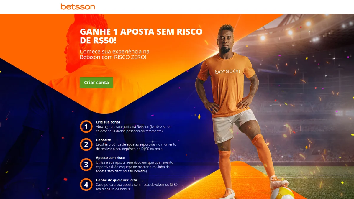 Depósitos con PayPal: Guía Paso a Paso