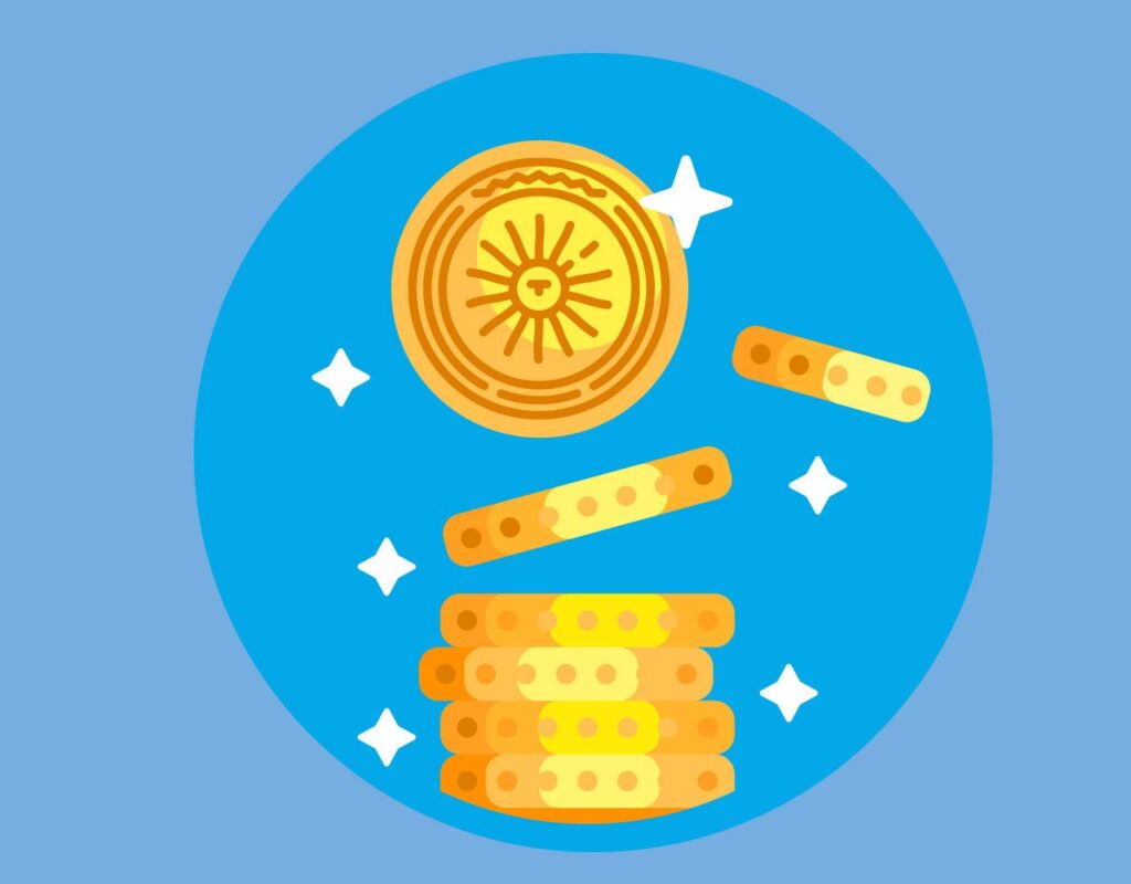 Variedad de Deportes: Más Allá del Fútbol