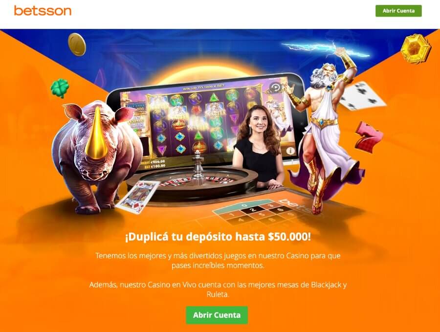 Seleccioná tu Método Preferido y Completá los Datos