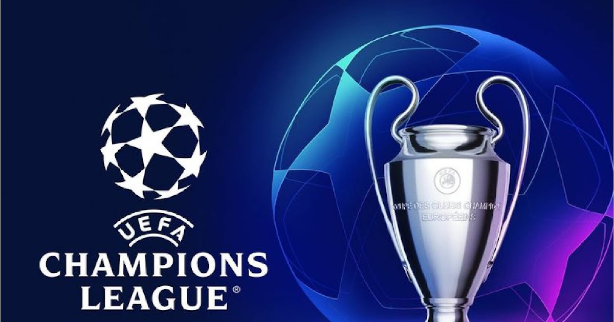 Apuestas en Vivo: Sentí la Adrenalina y Ganá al Instante