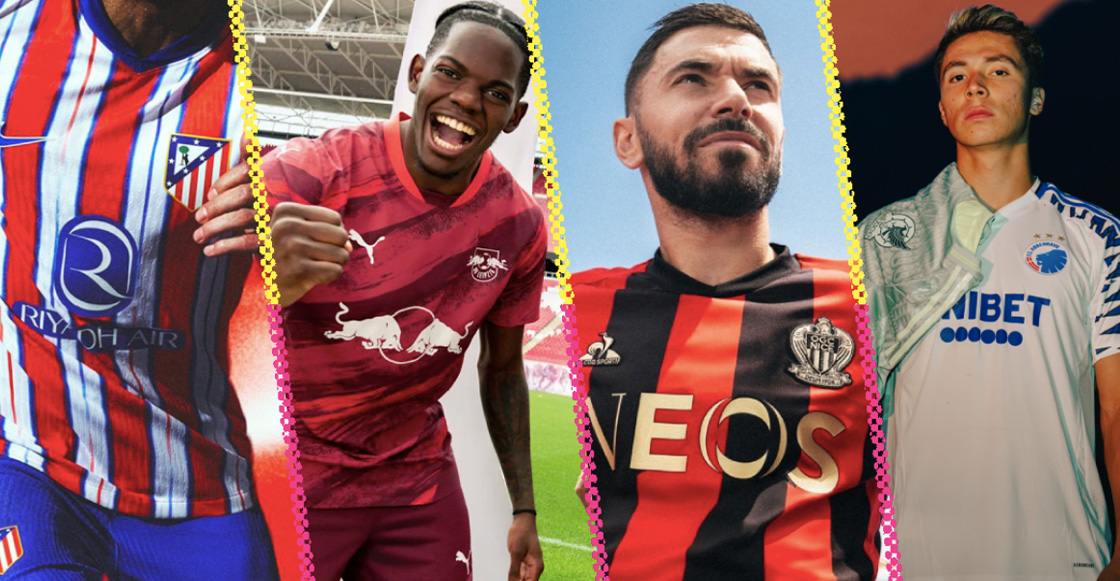 Tipos de Apuestas Populares: Maximizá tus Opciones de Ganancia