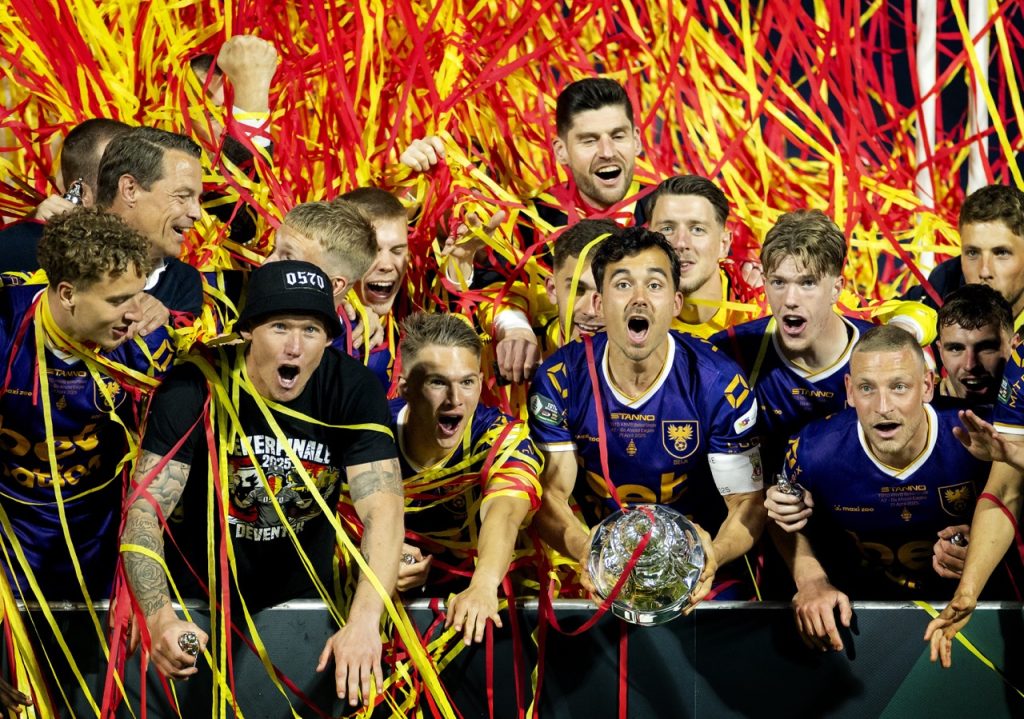 Cómo Apostar en la Europa League en Betsson: Tu Guía Completa