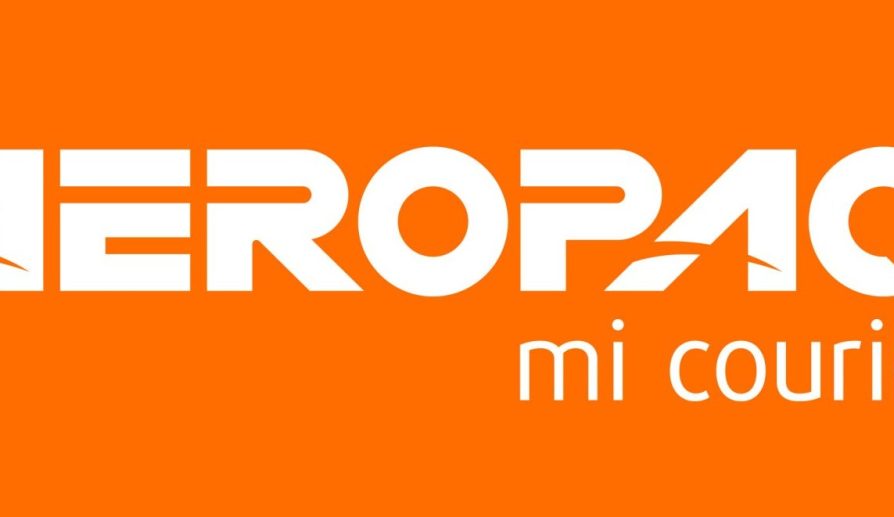 Jugá con Responsabilidad: Límites y Seguridad en tus Depósitos