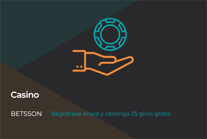 Otros Medios Electrónicos y Pago en Efectivo