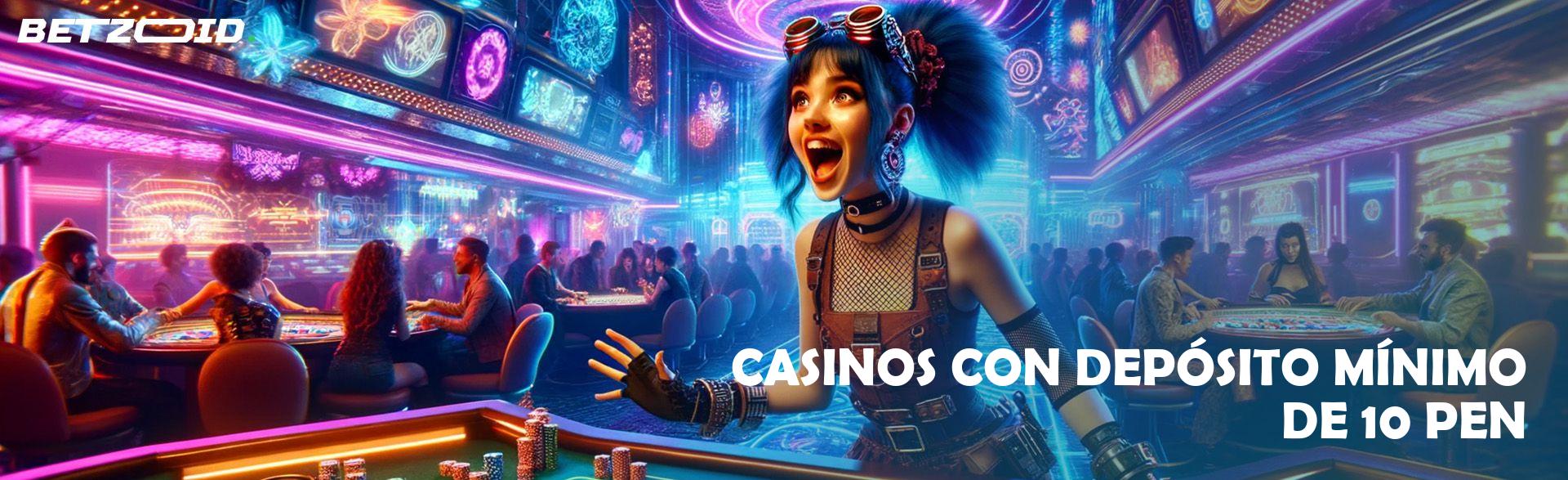 Consejos para Gestionar tu Presupuesto de Apuestas en Betsson