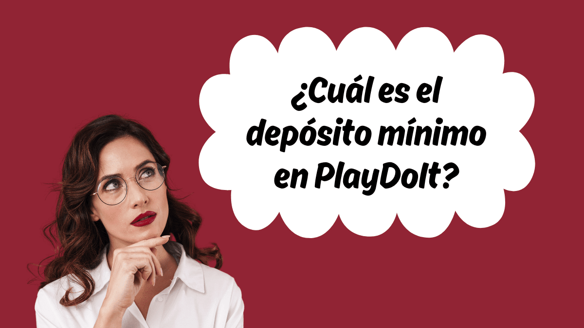 Cómo Realizar tu Primer Depósito en Betsson