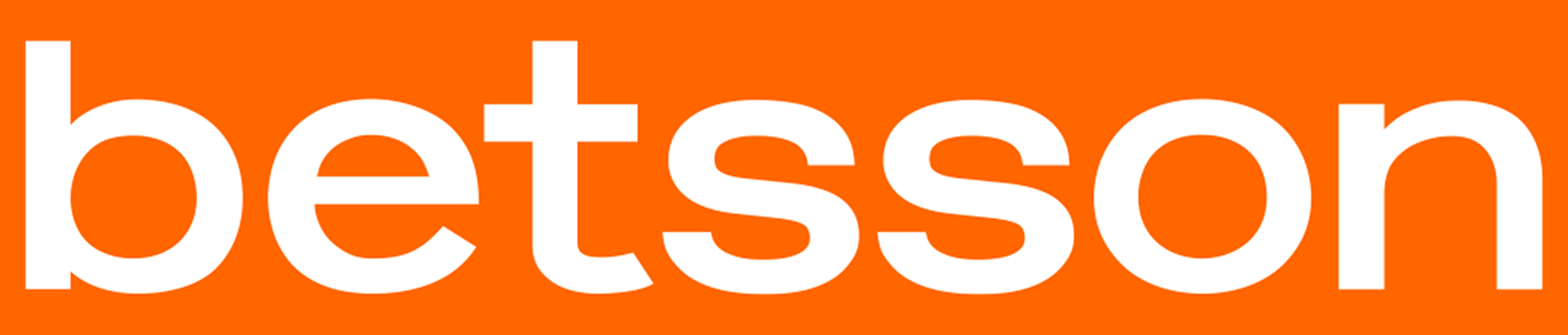 ¡Betsson Argentina 2025: Registrate Hoy y Llevate un Bono $200.000!